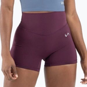 TLF Tempo shorts